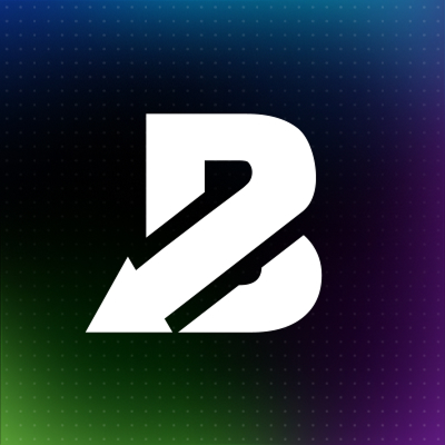 BetterSwap V2